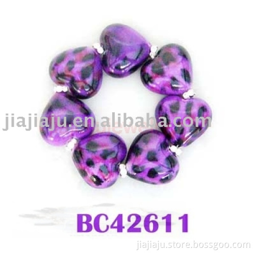 Bracelet BC42611